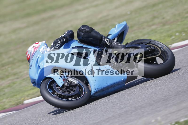 /26 23.07.2026  Speer Racing ADR/Gruppe rot/35